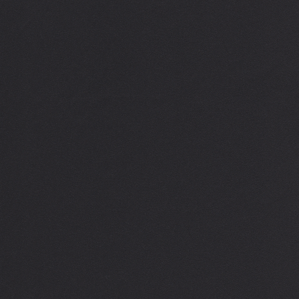 20822