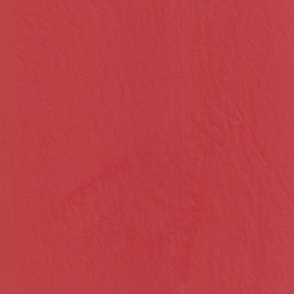 2091