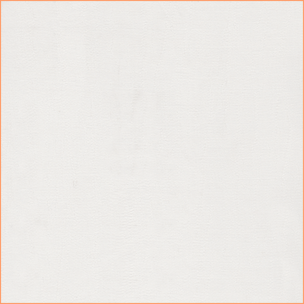 20980