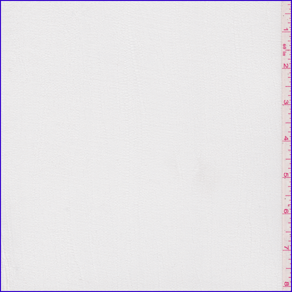 20992