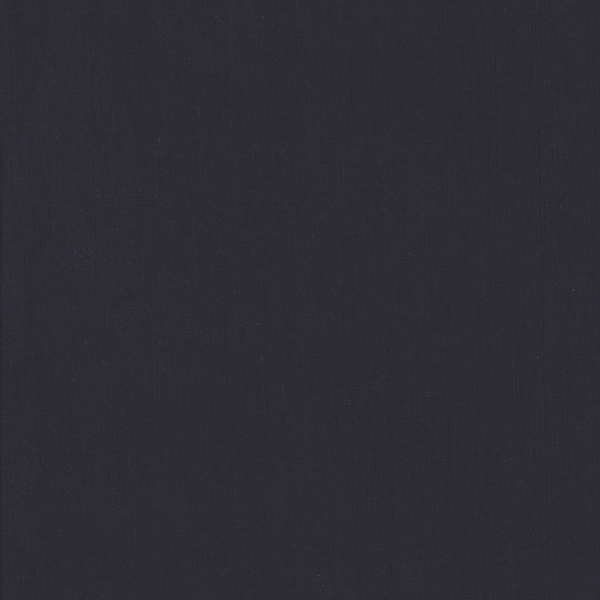 21007