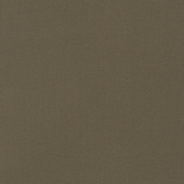 21014