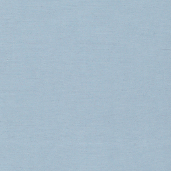 21015