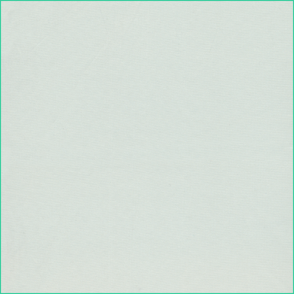 21022