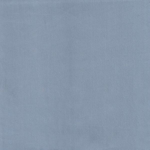 11310