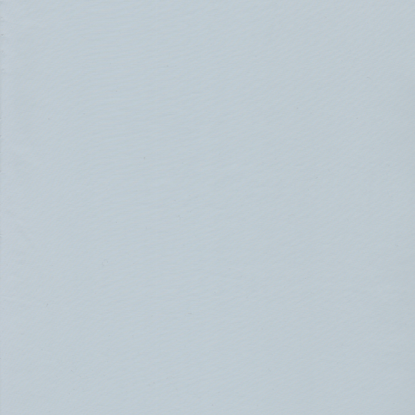 21044