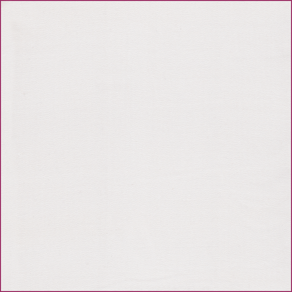 21062