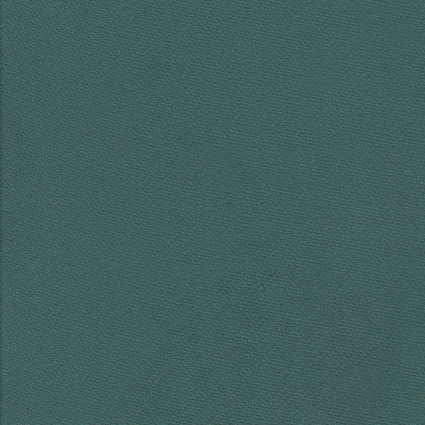 21069