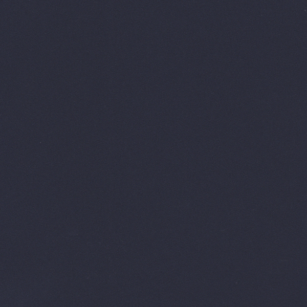 21078