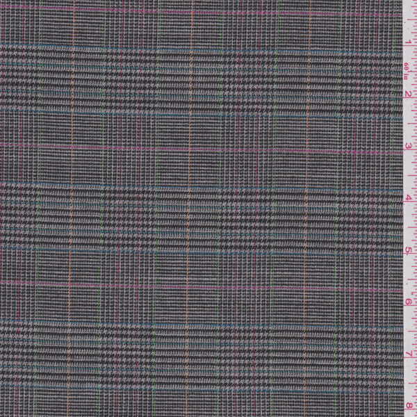 21080