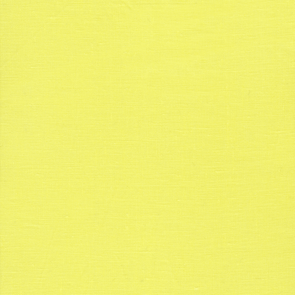 21087