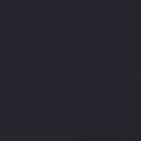 21094