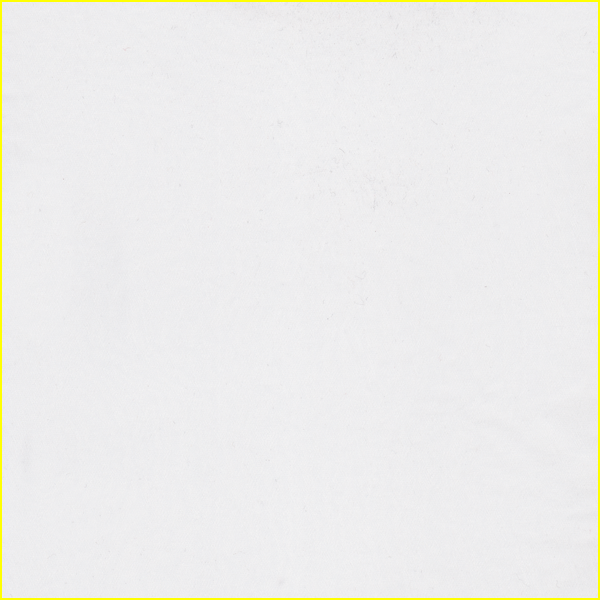 21135