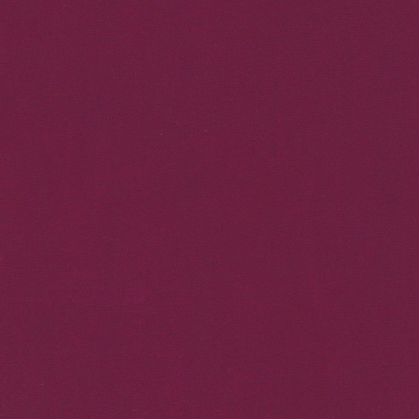 21152