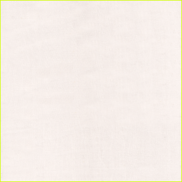 11329