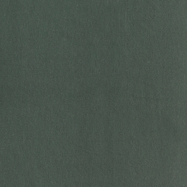 2116