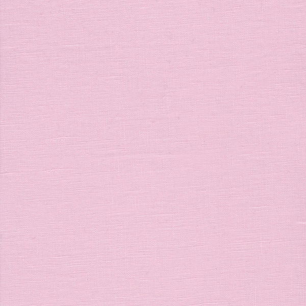 21160