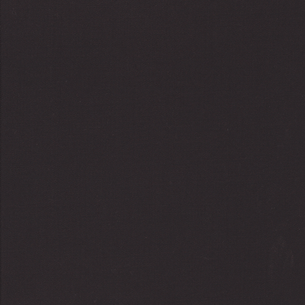 21181