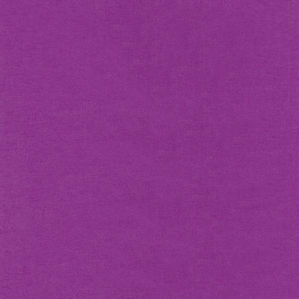 11334