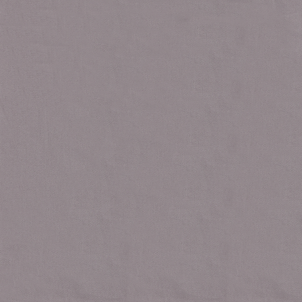 11336