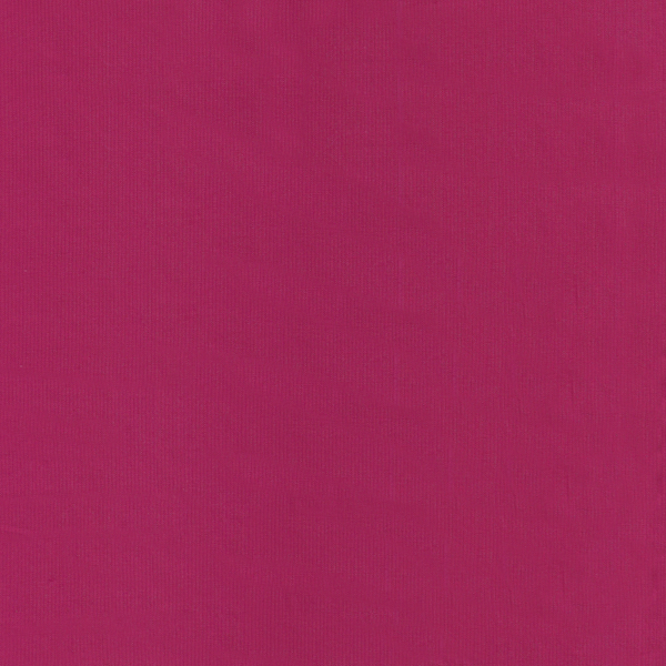 11337