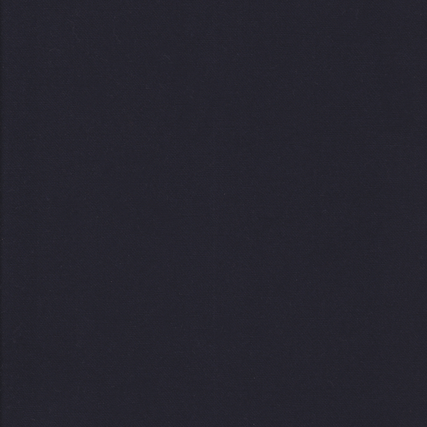 21290