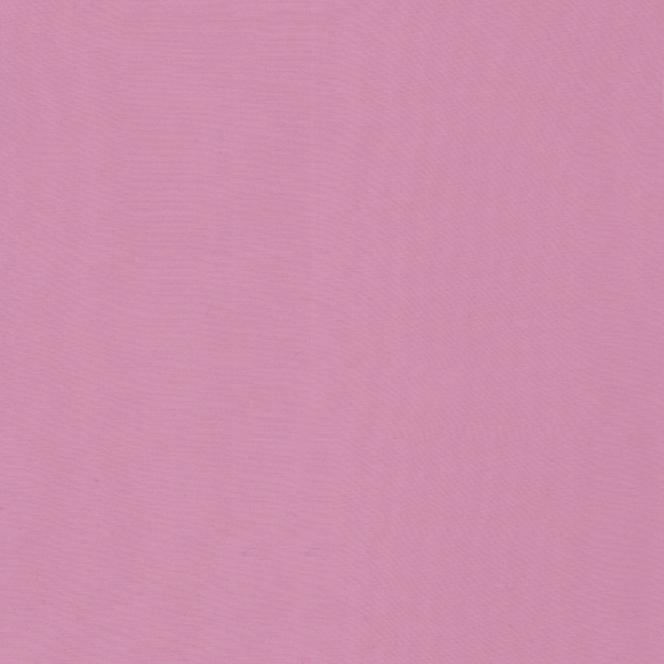 21304