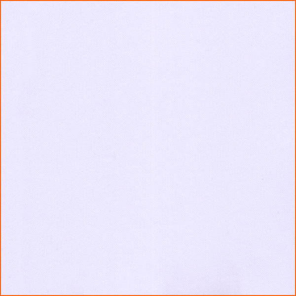 21315