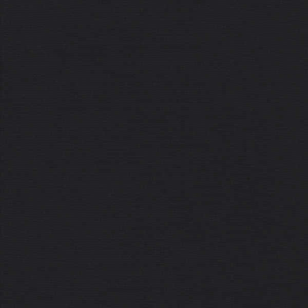 21316