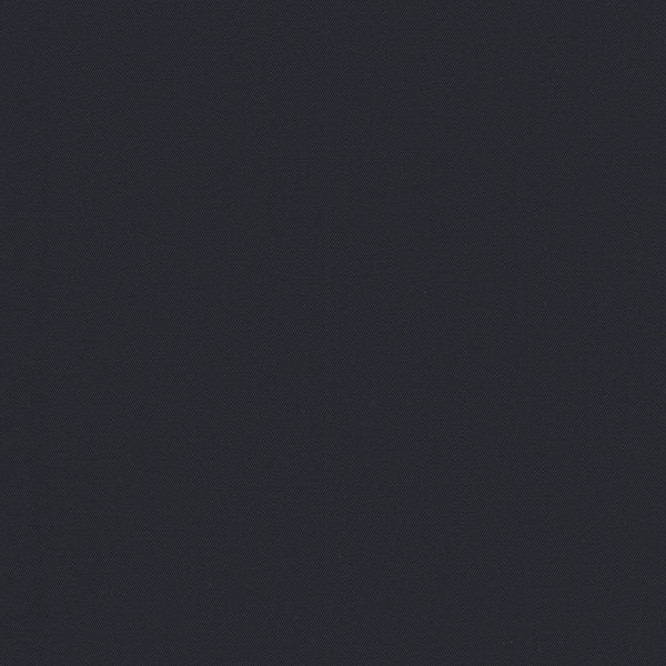 21333