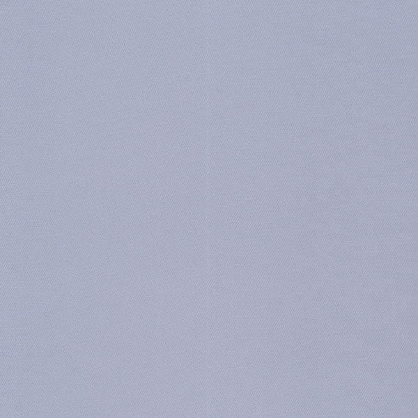 21357