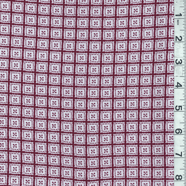 2137