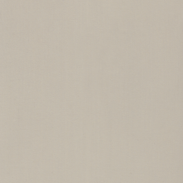 21404