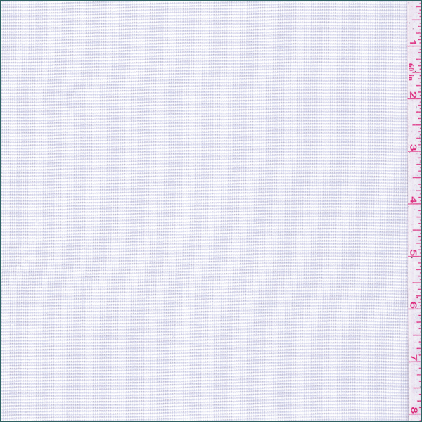21430