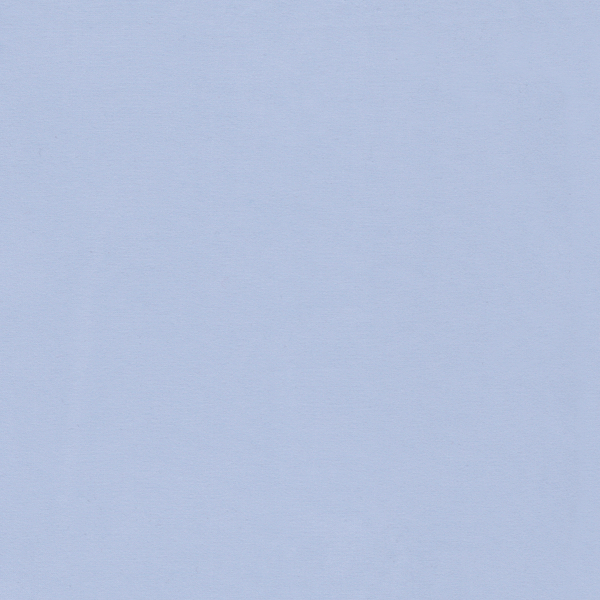 21445
