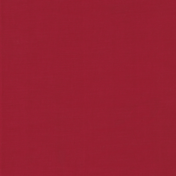 21468