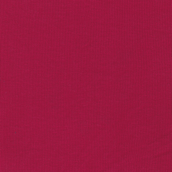 21511