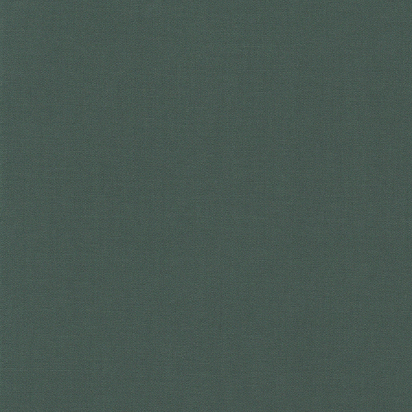 21528