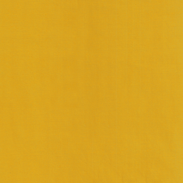 11370