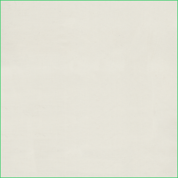 21581
