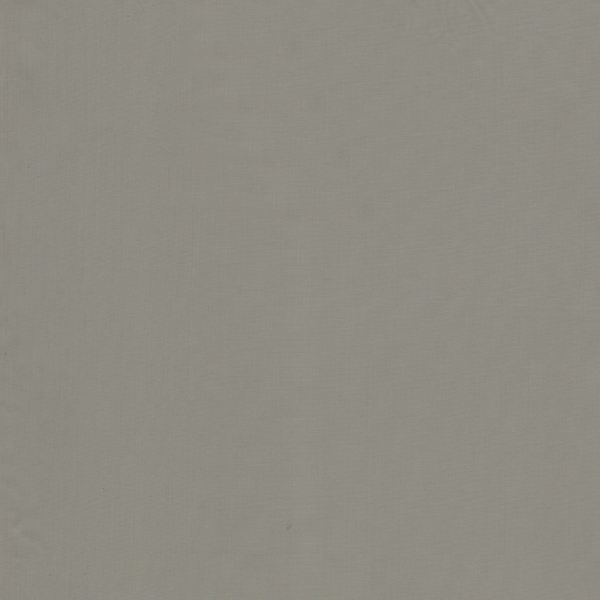 21606