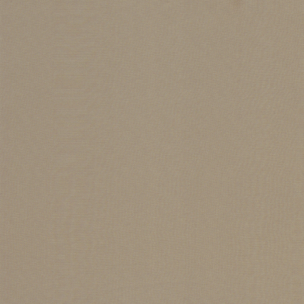 21660