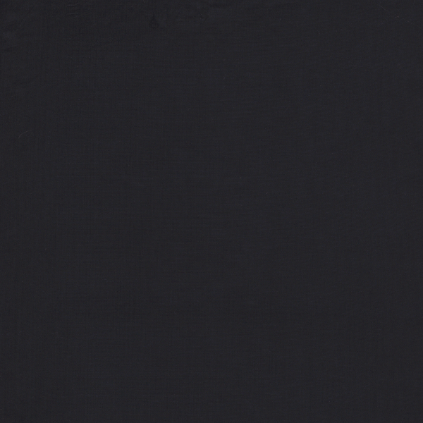 21718