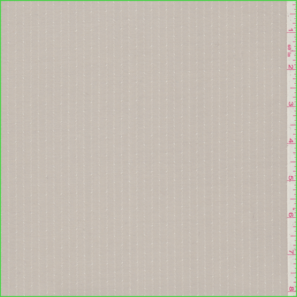 21732
