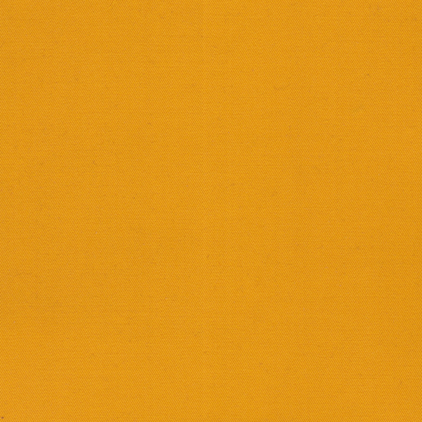 21755
