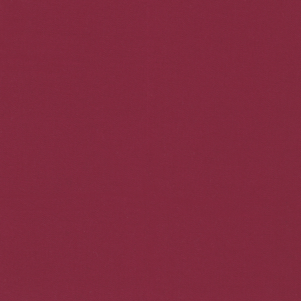 21791