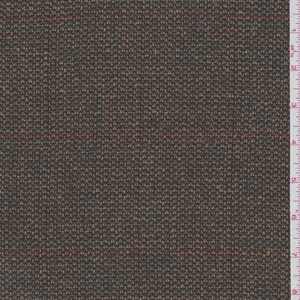 21804