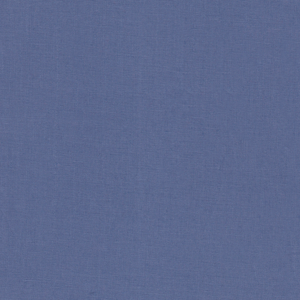 21852