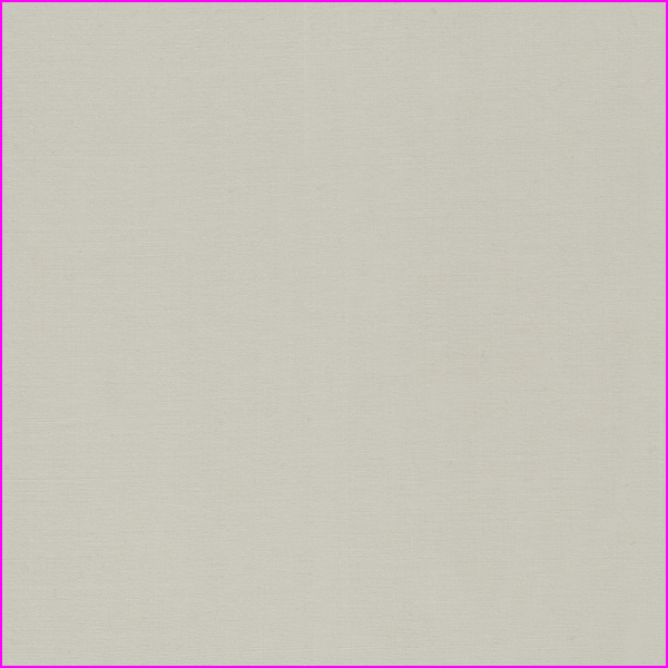 21853