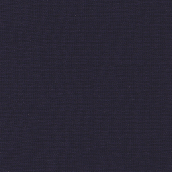 21874